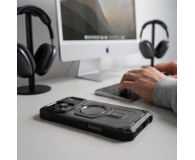 Tech-Protect Magforce Magsafe Do Iphone 17 Pro / 18 Pro - 1586967 - zdjęcie 9